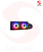 ThermalRight Aqua Elite 240 V3