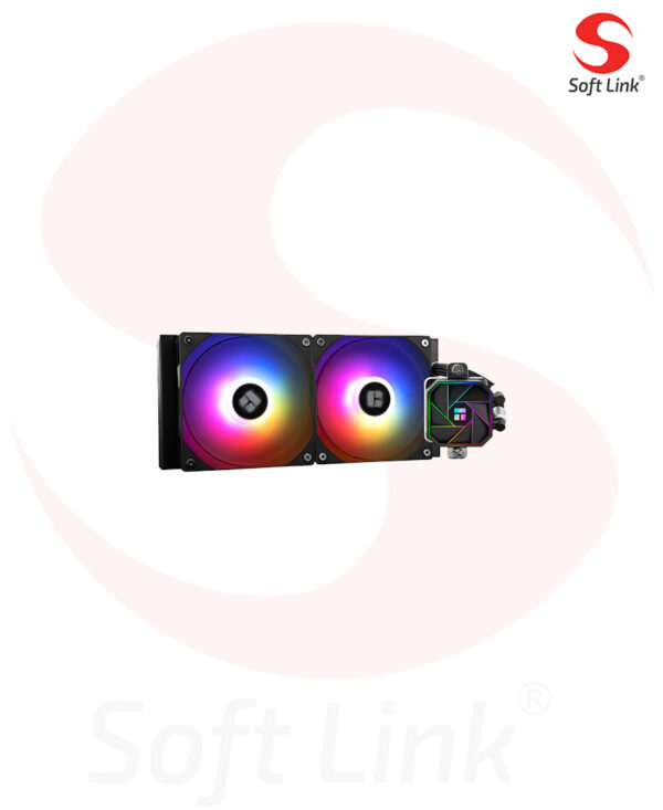 ThermalRight Aqua Elite 240 V3