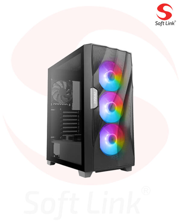 ANTEC DF700 FLUX