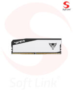 PATRIOT Viper Elite-5 RGB 2x16g DDR5 6000Mts Cl30 – (White)