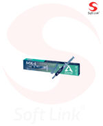 arctic mx-4 4g - Image 2