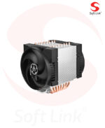 Arctic Freezer 4U-M - Image 2