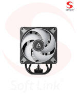 Freezer 36 A-RGB (Black) - Image 2