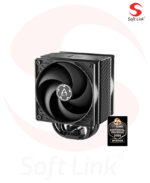 Arctic Freezer 36 Black - Image 2