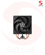 Arctic Freezer 36 CO - Image 2