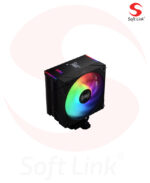 MAESTRO PLUS 42SA CPU Air Cooler