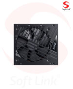 CORE REACTOR II VE Power Supply Unit 750W GOLD FULLY MODULAR - Image 2