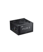 Pylon II Power Supply 750W 80 Plus Bronze Atx 3.1