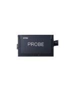 PROBE Bronze Power Supply 700W - Image 2