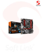 B760M GAMING AC DDR4