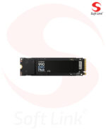 SamSung 990 EVO Plus 4 TB Gen4 NVMe - Image 2