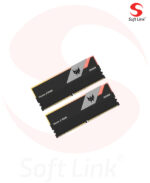 ACER PREDATOR VESTA II 32GB (2x16GB) 6000MHz Cl36 RGB Ddr5 - Image 2