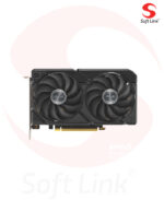 ASUS Dual Radeon™ RX 9060 XT 16GB GDDR6 - Image 2