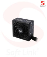 Asus TUF-GAMING-750w 80+ Bronze - Image 2