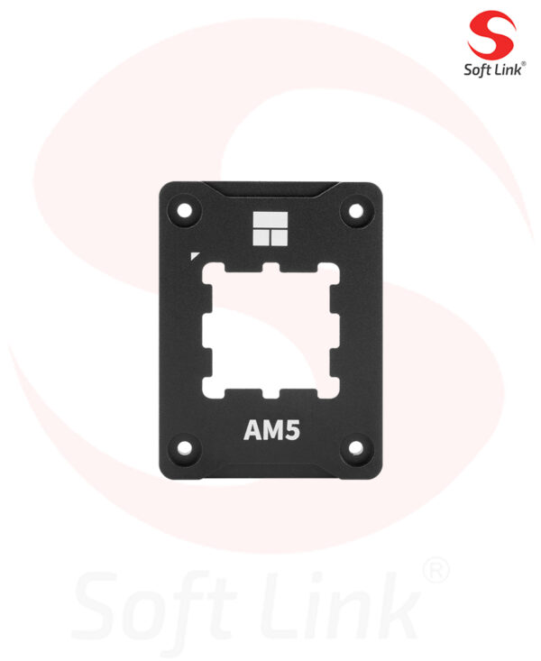 ThermalRight AM5 Secure Frame BLACK V2