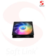 ThermalRight TL-C12B-S V3 - Image 2