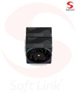 ThermalRight Phantom Spirit 120 EVO - Image 2