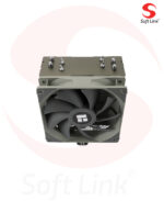 ThermalRight Assassin Spirit 120 V2 - Image 2