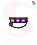 ThermalRight Aqua Elite 360 V3 - Image 2