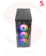 ANTEC DF700 FLUX - Image 2