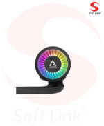 Arctic liquid Freezer iii 420 A-Rgb - Image 2