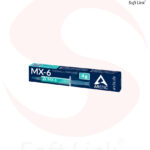 Arctic Mx-6 4g