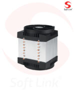 Arctic Freezer 4U-M - Image 3