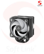 Freezer 36 A-RGB (Black) - Image 3