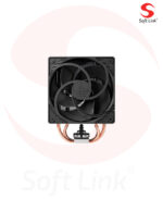 Arctic Freezer 36 CO - Image 3