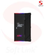 MAESTRO PLUS 42SA CPU Air Cooler - Image 3