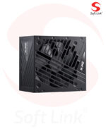 CORE REACTOR II VE Power Supply Unit 750W GOLD FULLY MODULAR