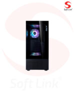 STARKER AIR BTF Mid-Tower Chassis - Image 2