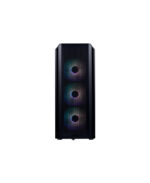 VALOR AIR PLUS MID-TOWER CHASSIS - Image 2