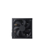 Pylon II Power Supply 750W 80 Plus Bronze Atx 3.1 - Image 2