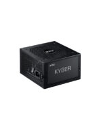 KYBER Power Supply Unit 850W GOLD