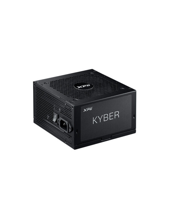 KYBER Power Supply Unit 850W GOLD