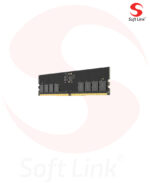 Lexar UDIMM 32GB DDR5 5600MHz - Image 2