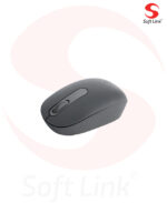 Logitech M196 Bluetooth Wireless Mouse - Image 2