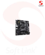 B550M DS3H R2 - Image 2