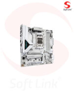 B850M EAGLE WIFI6E ICE - Image 2