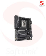 Z790 EAGLE - Image 2