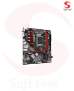 B760M GAMING AC DDR4 - Image 2