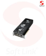 GeForce RTX™ 5060 Ti EAGLE MAX OC 16G - Image 2