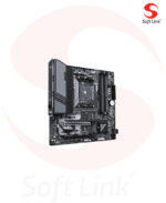 B550M GAMING X WIFI6 - Image 2