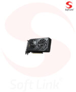 GeForce RTX™ 5060 WINDFORCE MAX OC 8G - Image 2