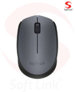 Logitech M171 Wireless Mouse - Image 2