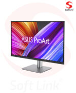 ASUS ProArt PA329CRV Professional Monitor - Image 2