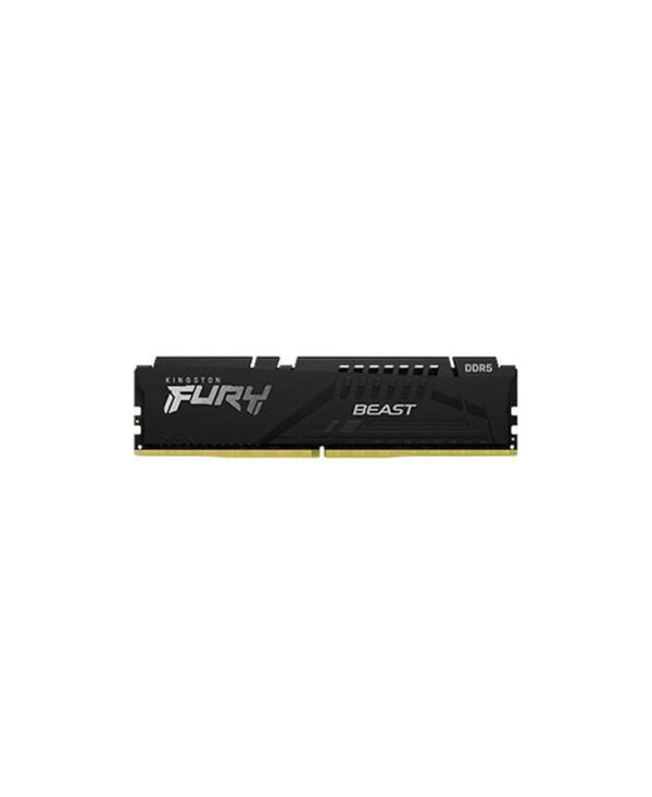 Kingston FURY Beast 16GB 5600MT/s DDR5