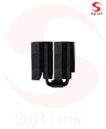 ThermalRight Phantom Spirit 120 EVO - Image 3