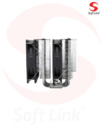 ThermalRight Peerless Assassin 120 SE ARGB - Image 3